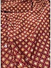 Gucci Polka Dots Brown Vintage blouse Size EU (IT) 44 / US 8 - photo 13