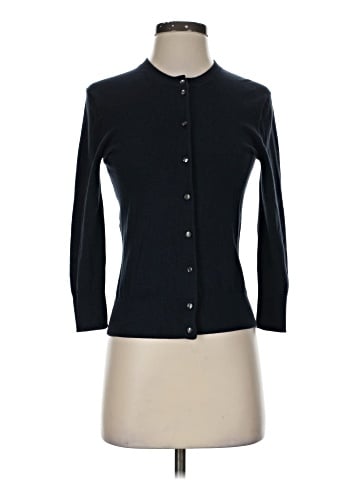 J.Crew Cardigan (view 1)