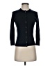 J.Crew Black Cardigan Size XS - photo 1
