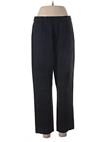 Theory Casual Pants (view 1)