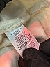 Ann Taylor Ivory Jeans Size 0 - photo 8