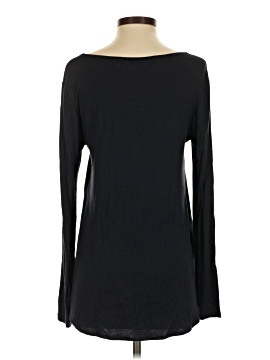 Lola & Sophie Long Sleeve Top (view 2)