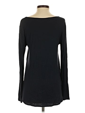 Lola & Sophie Long Sleeve Top (view 2)