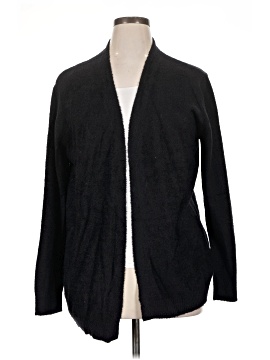 Rachel Zoe TJX Cardigan (view 1)