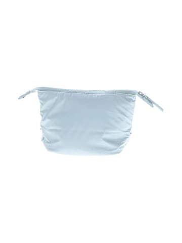 Athleta Makeup Bag (view 2)