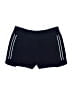 90 Degree by Reflex Solid Blue Athletic Shorts Size L - photo 1