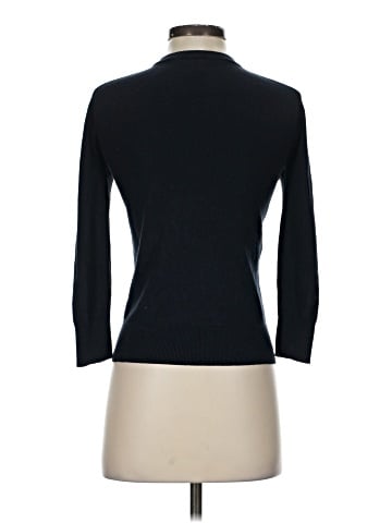 J.Crew Cardigan (view 2)