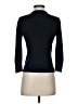 J.Crew Black Cardigan Size XS - photo 2