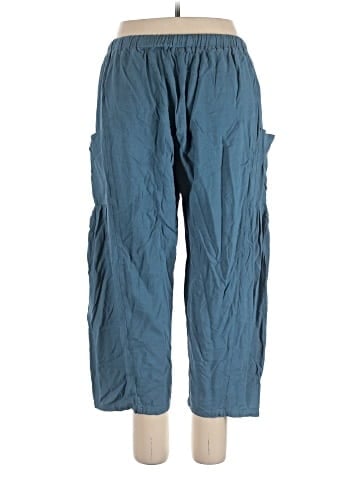 Target Casual Pants (view 2)