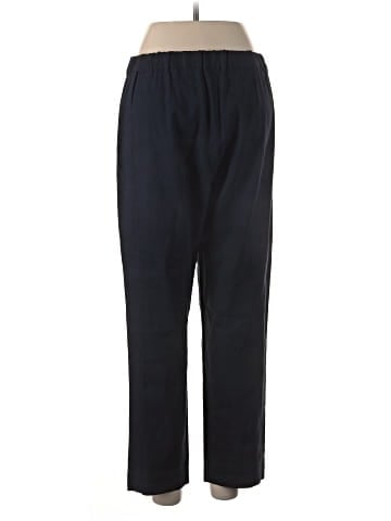 Theory Casual Pants (view 2)