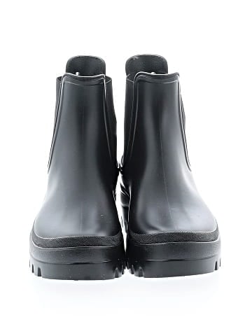Igor Rain Boots (view 2)