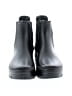 Igor Black Rain Boots Size EU 37 - photo 2