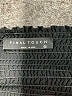 Final Touch Solid Black Cocktail Dress Size S - photo 7