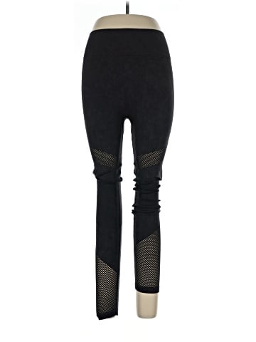 Blanc Noir Active Pants (view 1)