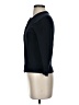 J.Crew Black Cardigan Size XS - photo 5