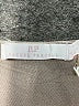 Rachel Parcell Tan Bodysuit Size L - photo 3