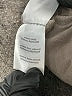 Rachel Parcell Tan Bodysuit Size L - photo 4