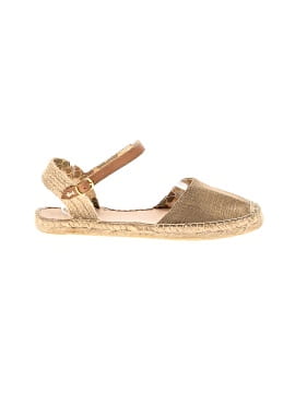 Sperry Top Sider Sandals