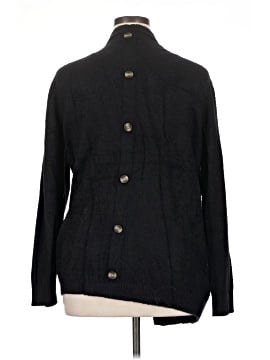 Rachel Zoe TJX Cardigan (view 2)