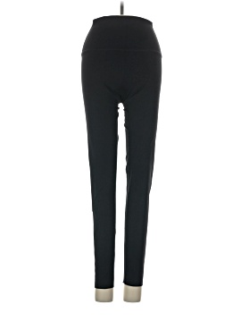 Aerie Active Pants (view 1)