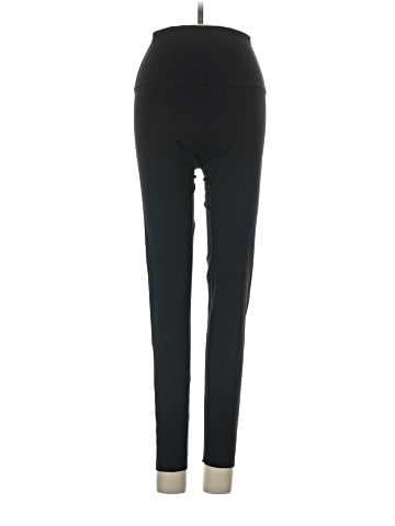 Aerie Active Pants (view 1)