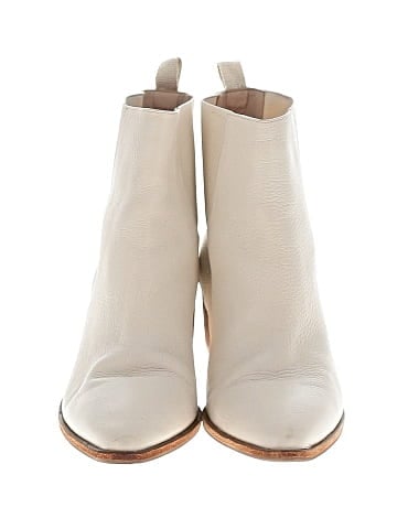 Chinese Laundry Ankle Boots (view 2)