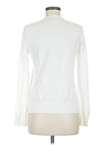 Ann Taylor LOFT Outlet Cardigan (view 2)