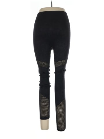 Blanc Noir Active Pants (view 2)