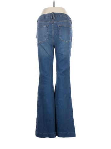 Good American Jeans (view 2)