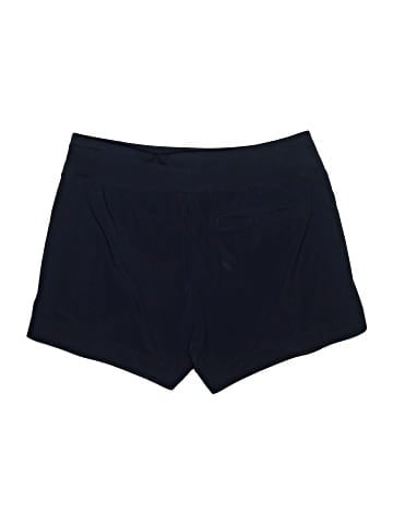 90 Degree by Reflex Athletic Shorts (view 2)