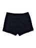 90 Degree by Reflex Solid Blue Athletic Shorts Size L - photo 2
