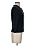 J.Crew Black Cardigan Size XS - photo 4