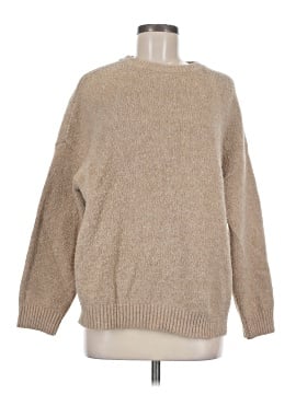 Prettygarden Pullover Sweater (view 1)