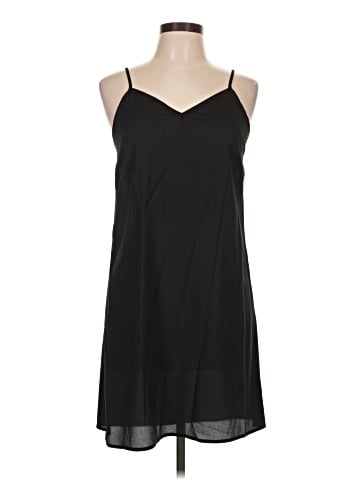 Target Casual Dress (view 1)