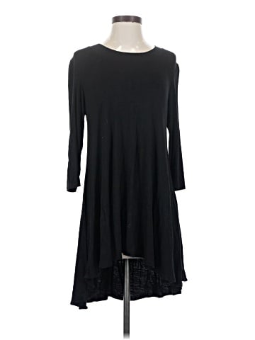 Rock 47 Casual Dress (view 1)