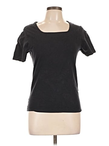 North Crest Short Sleeve T-Shirt (view 1)