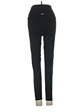 Aerie Active Pants (view 2)