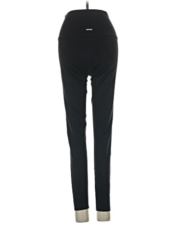 Aerie Active Pants (view 2)