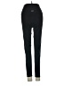 Aerie Solid Black Active Pants Size S - photo 2
