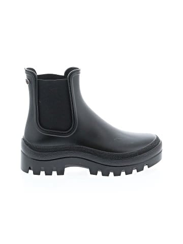Igor Rain Boots (view 1)