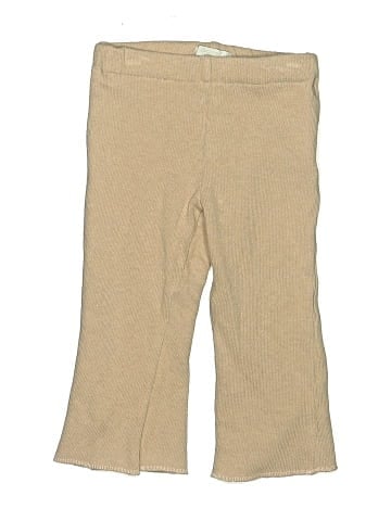 Coccode Casual Pants (view 1)