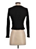 Everlane Black Cardigan Size S - photo 2