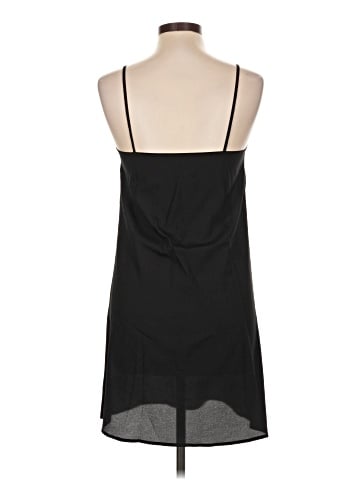 Target Casual Dress (view 2)