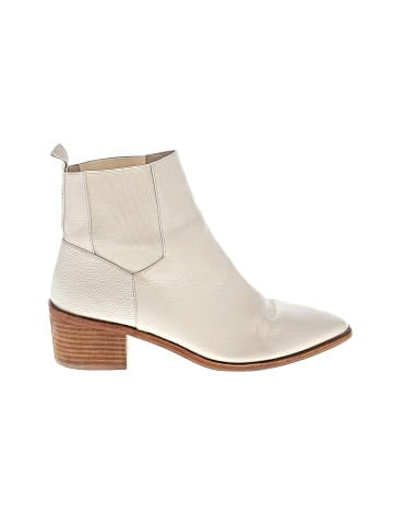 Chinese Laundry Ankle Boots (view 1)