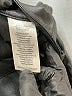 WeWoreWhat 100% Polyurethane Black Casual Pants Size 28 waist - photo 8