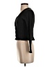 Everlane Black Cardigan Size S - photo 5