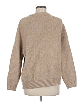Prettygarden Pullover Sweater (view 2)