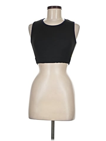 Monreal London Sleeveless Top (view 1)