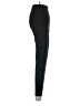 Aerie Solid Black Active Pants Size S - photo 4