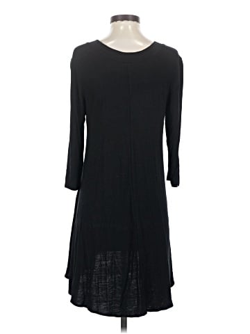 Rock 47 Casual Dress (view 2)